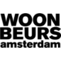 Woonbeurs Amsterdam logo, Woonbeurs Amsterdam contact details