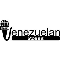 Asociación de Periodistas Venezolanos en España Venezuelan Press logo, Asociación de Periodistas Venezolanos en España Venezuelan Press contact details