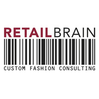 RETAIL BRAIN S.L. logo, RETAIL BRAIN S.L. contact details