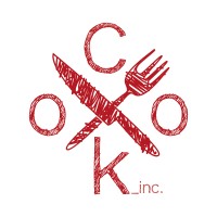 Cook_inc. logo, Cook_inc. contact details