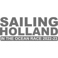 Sailing Holland logo, Sailing Holland contact details