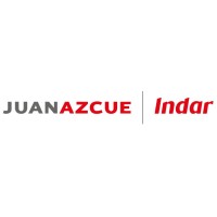 JUAN AZCUE, S.A. logo, JUAN AZCUE, S.A. contact details