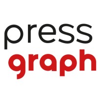 REVISTA PRESSGRAPH. impresión y artes gráficas logo, REVISTA PRESSGRAPH. impresión y artes gráficas contact details