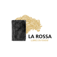 LA ROSSA logo, LA ROSSA contact details