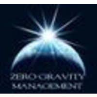 Zero Management logo, Zero Management contact details