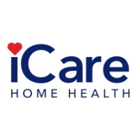 iCare Home Health Care Agency logo, iCare Home Health Care Agency contact details