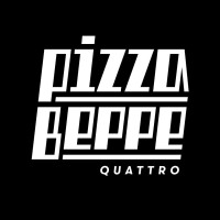 Pizza Beppe logo, Pizza Beppe contact details