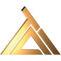 Triad Associates, Inc. logo, Triad Associates, Inc. contact details