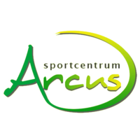 Sportcentrum Arcus logo, Sportcentrum Arcus contact details