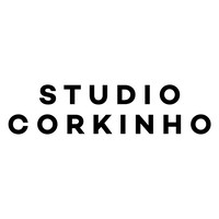 Studio Corkinho logo, Studio Corkinho contact details