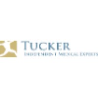 Tucker Independent Medical Experts logo, Tucker Independent Medical Experts contact details