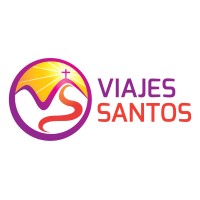 Viajes Santos logo, Viajes Santos contact details