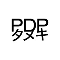 PDP Tanuki logo, PDP Tanuki contact details