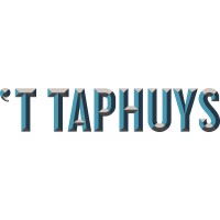 't Taphuys logo, 't Taphuys contact details