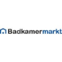 Badkamermarkt.nl B.V. logo, Badkamermarkt.nl B.V. contact details