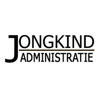 Jongkind Administratie logo, Jongkind Administratie contact details