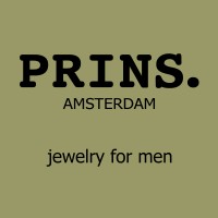 PRINS Amsterdam logo, PRINS Amsterdam contact details