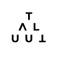 Taluut logo, Taluut contact details