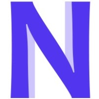 Nonica.io logo, Nonica.io contact details