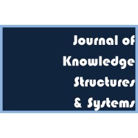 Journal of Knowledge Structures & Systems logo, Journal of Knowledge Structures & Systems contact details