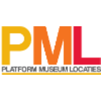 Platform Museum Locaties logo, Platform Museum Locaties contact details