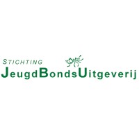 Stichting Jeugdbondsuitgeverij logo, Stichting Jeugdbondsuitgeverij contact details