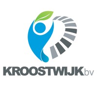 Kroostwijk bv logo, Kroostwijk bv contact details