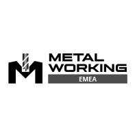 Metalworking Magazine logo, Metalworking Magazine contact details