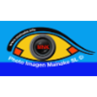 Photo Imagen Mainake SL logo, Photo Imagen Mainake SL contact details