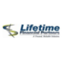 Lifetime Financial Partners logo, Lifetime Financial Partners contact details