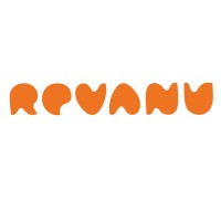 Revanu BV logo, Revanu BV contact details