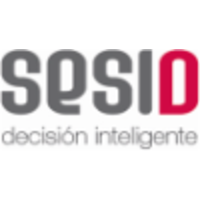 Sesid Soluciones Integrales logo, Sesid Soluciones Integrales contact details