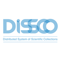 DiSSCo | Distributed System of Scientific Collections logo, DiSSCo | Distributed System of Scientific Collections contact details