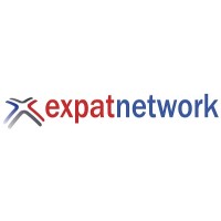 Expat Network Ltd logo, Expat Network Ltd contact details