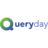 Queryday.com logo, Queryday.com contact details