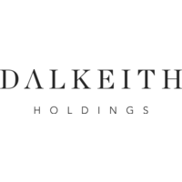 Dalkeith Holdings logo, Dalkeith Holdings contact details