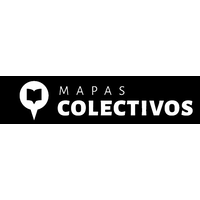 Mapas Colectivos logo, Mapas Colectivos contact details