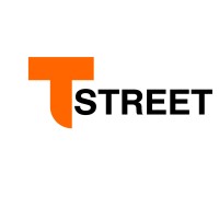 TStreet - Language Matters logo, TStreet - Language Matters contact details