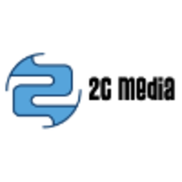 2C Media videoproducties logo, 2C Media videoproducties contact details