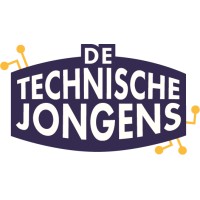 De Technische Jongens logo, De Technische Jongens contact details