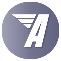 Aerowings Magazine logo, Aerowings Magazine contact details