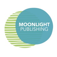 Moonlight Publishing UK logo, Moonlight Publishing UK contact details