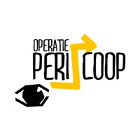 Operatie Periscoop logo, Operatie Periscoop contact details