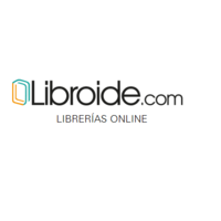 Libroide logo, Libroide contact details