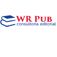 WR Publicaciones logo, WR Publicaciones contact details