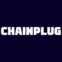 Chainplug - Building Trust logo, Chainplug - Building Trust contact details