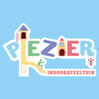 Indoorspeeltuin Plezier logo, Indoorspeeltuin Plezier contact details