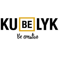 Kubelyk logo, Kubelyk contact details