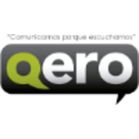 Qero Comunicación S.L. logo, Qero Comunicación S.L. contact details