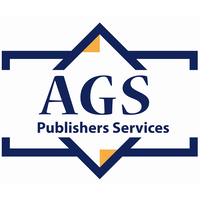 AGS Publishers Services logo, AGS Publishers Services contact details